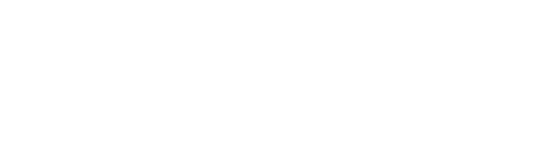 FeatureCard